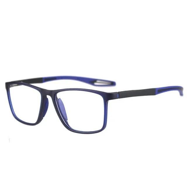 ClarityFlex | Ultraleichte Lesebrille für klare Nahsicht
