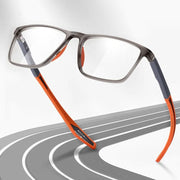 ClarityFlex | Ultraleichte Lesebrille für klare Nahsicht