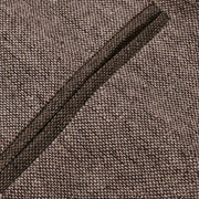 Vintage Weste Für Herren | Leger