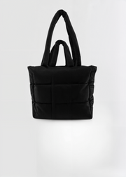 Crissy Handtasche Damen – Gesteppte Tasche – Große Shopper