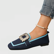 Meliora™ - Schicke orthopädische Loafer