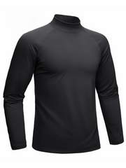 Termazo | Atmungsaktives Langarm-Shirt für Herren