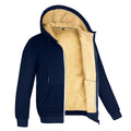 Marineblau