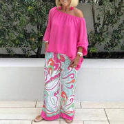 Dahlia- Schicke Sommer Essentials Von