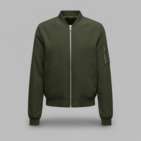 Verde esercito