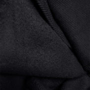 Damen Strickkleid Wolle Elegant Tailliert