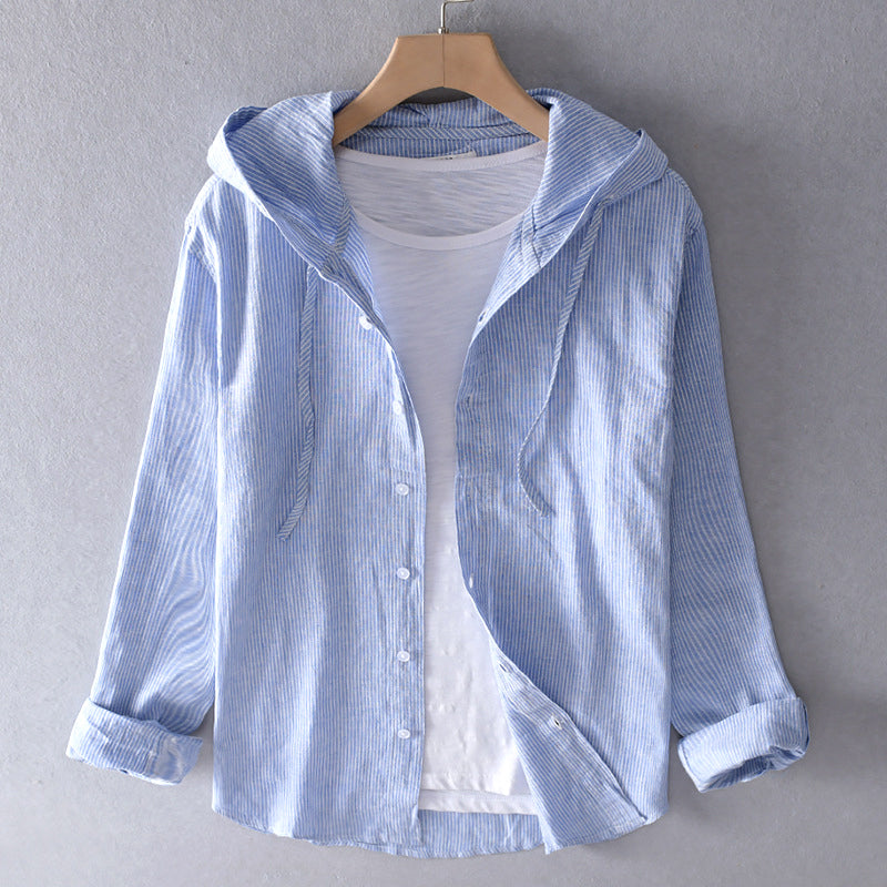 Damenbluse Klassischer Schnitt Elegantes Design