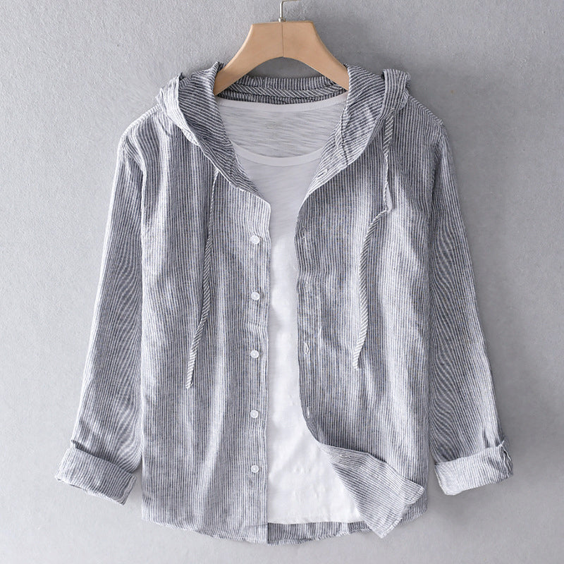 Damenbluse Klassischer Schnitt Elegantes Design
