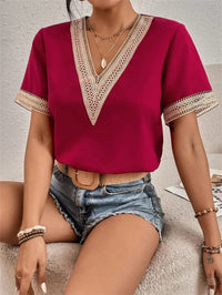 Rosa