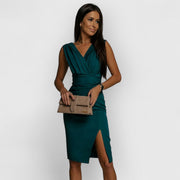 Desi | Elegantes Abendkleid