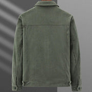 HINNAK - CORDJACKE