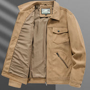 HINNAK - CORDJACKE