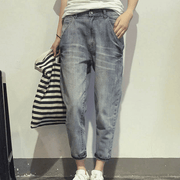 Heidi-Mode | Die Stylische und Bequeme Jeans
