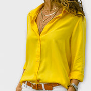 Elena | Premium Blusen Kollektion Damen