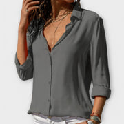 Elena | Premium Blusen Kollektion Damen