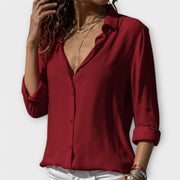 Elena | Premium Blusen Kollektion Damen