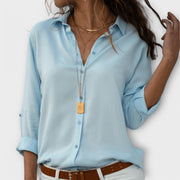Elena | Premium Blusen Kollektion Damen