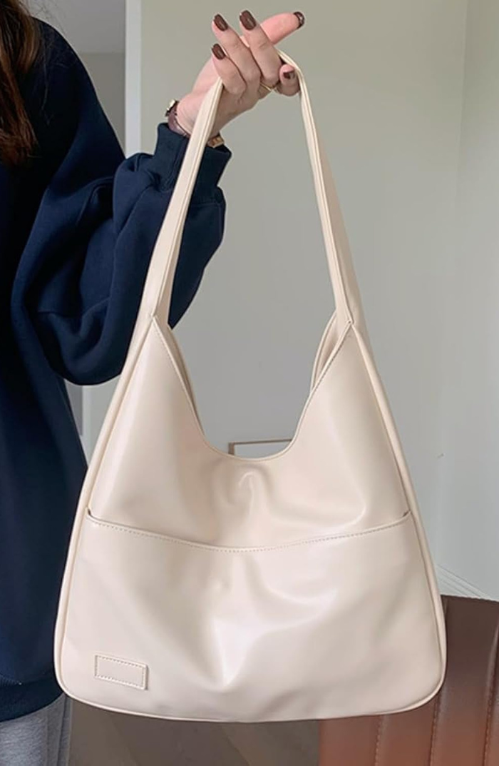 Shiloh™ Eleganz trifft auf Funktion