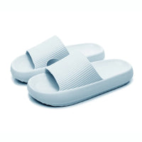 AZZURRO CHIARO