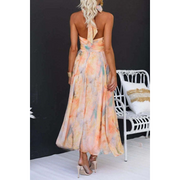 Versailles Kleid
