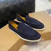 Maldini | Loafer