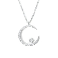 Silber