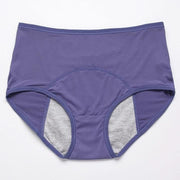 Biancheria intima da donna DryWear | Traspirante e che allontana l'umidità