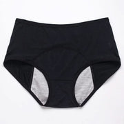 Biancheria intima da donna DryWear | Traspirante e che allontana l'umidità