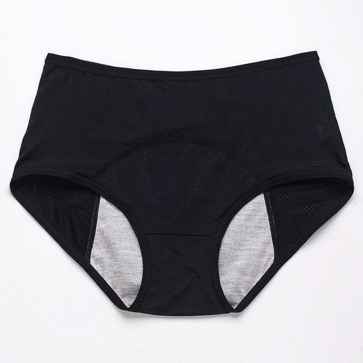 Biancheria intima da donna DryWear | Traspirante e che allontana l'umidità