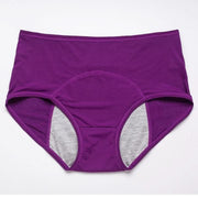 Biancheria intima da donna DryWear | Traspirante e che allontana l'umidità