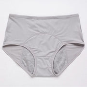 Biancheria intima da donna DryWear | Traspirante e che allontana l'umidità