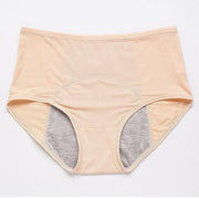 Biancheria intima da donna DryWear | Traspirante e che allontana l'umidità