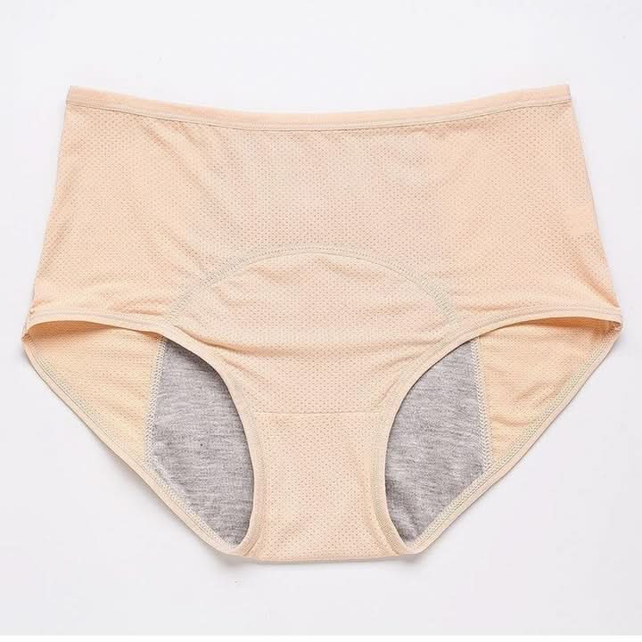 Biancheria intima da donna DryWear | Traspirante e che allontana l'umidità