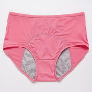 Biancheria intima da donna DryWear | Traspirante e che allontana l'umidità