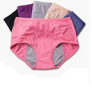 Biancheria intima da donna DryWear | Traspirante e che allontana l'umidità