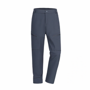 Leon | Wasserdichte Thermo-Hose für Herren Winter