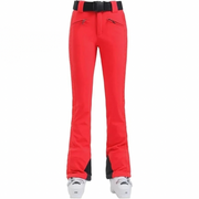 Clara | Wasserdichte Skihose für Damen Slim Fit Winter