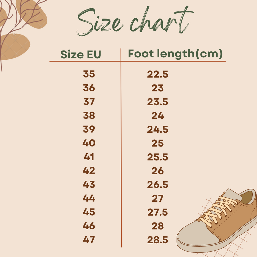 Katia- Black Orthopedic Lace Up Shoes for Women Schwarz