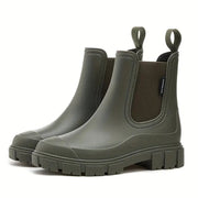 Elegante Chelsea Boots für stilvolle Anlässe