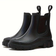 Elegante Chelsea Boots für stilvolle Anlässe