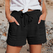 Shorts eleganti da donna | Moda estiva per donna