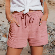 Shorts eleganti da donna | Moda estiva per donna