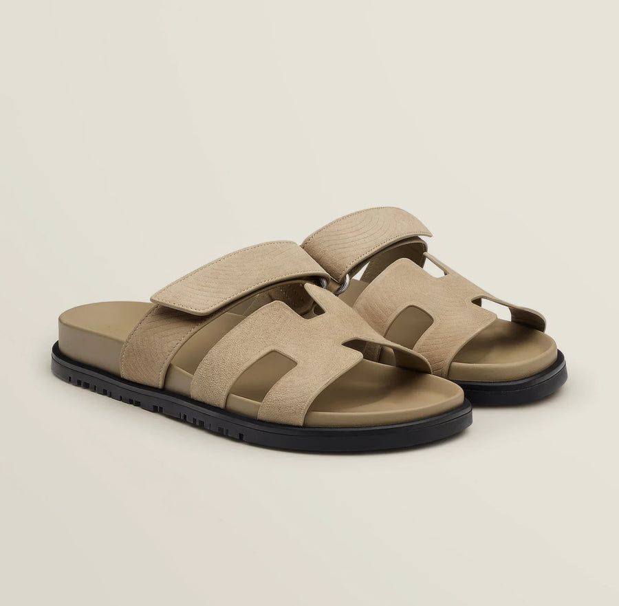 Pantofole eleganti | Pantofole alla moda da donna