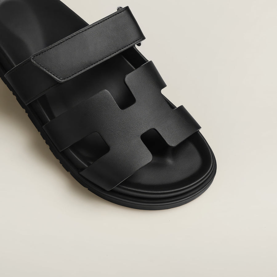 Pantofole eleganti | Pantofole alla moda da donna