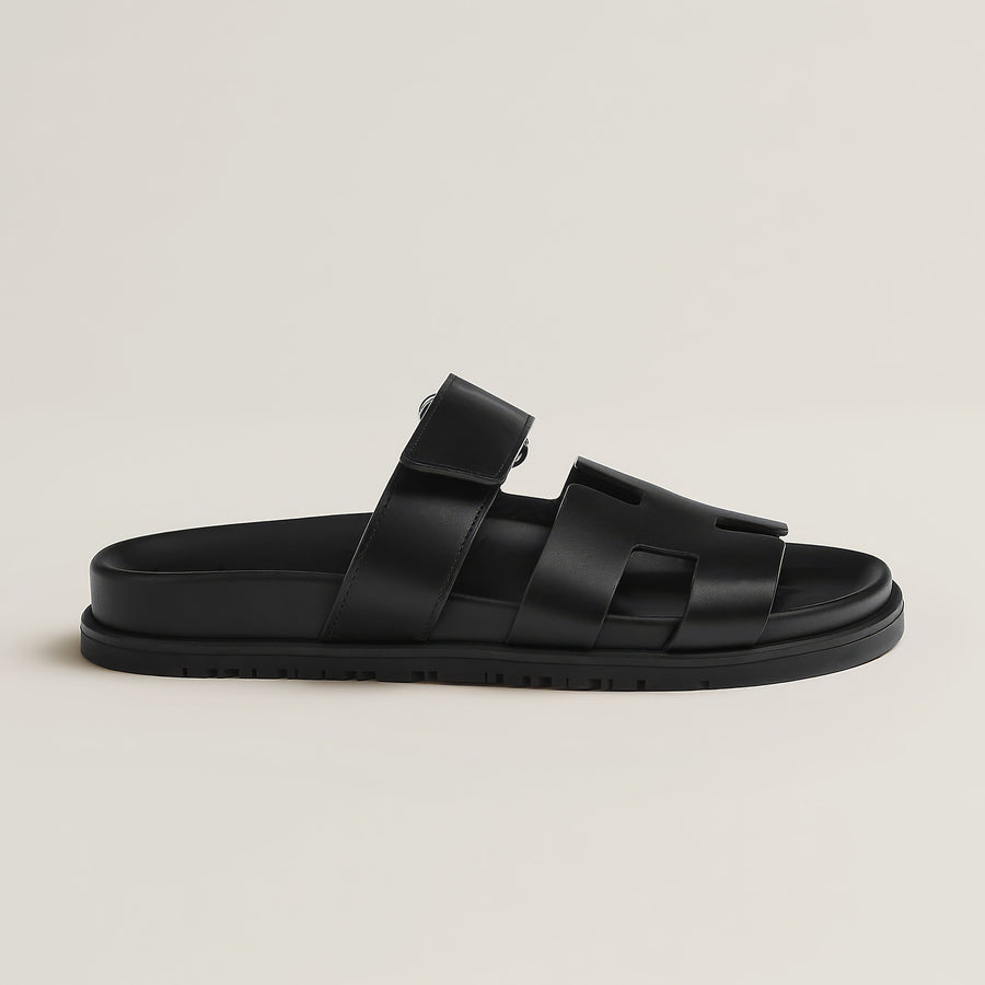 Pantofole eleganti | Pantofole alla moda da donna
