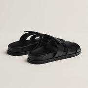Pantofole eleganti | Pantofole alla moda da donna