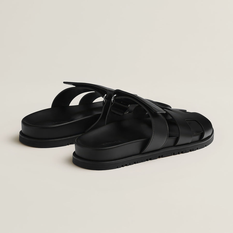 Pantofole eleganti | Pantofole alla moda da donna