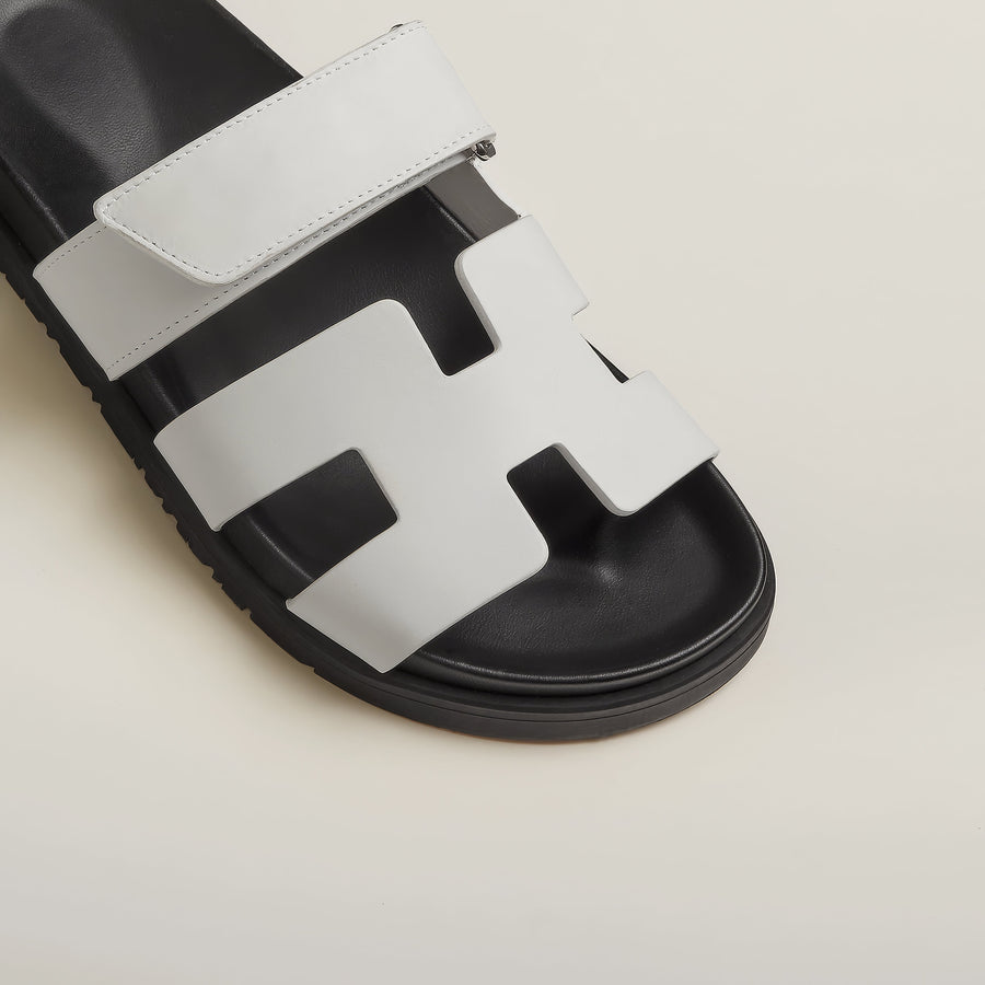 Pantofole eleganti | Pantofole alla moda da donna