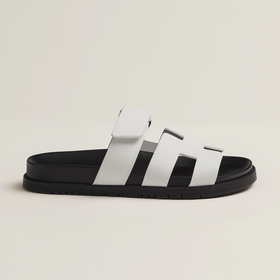 Pantofole eleganti | Pantofole alla moda da donna