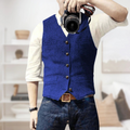 Hellblau